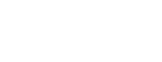 Customer's voice